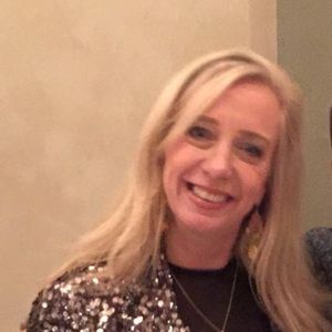 Meet your Posher, Shelly